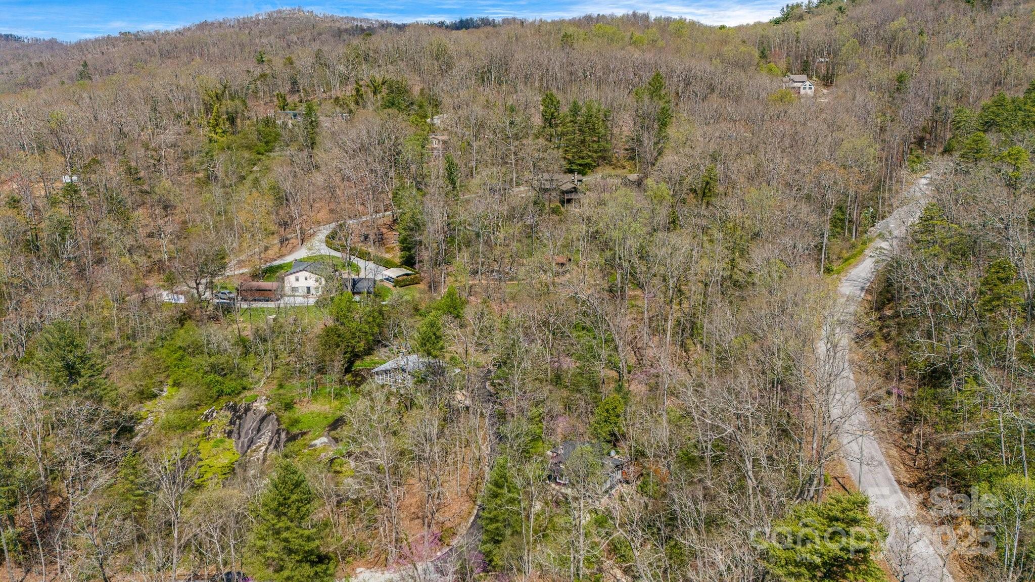 336-351 Colony Road Hendersonville, NC 28792 - Photo 40 of 41 Gallery Image 40