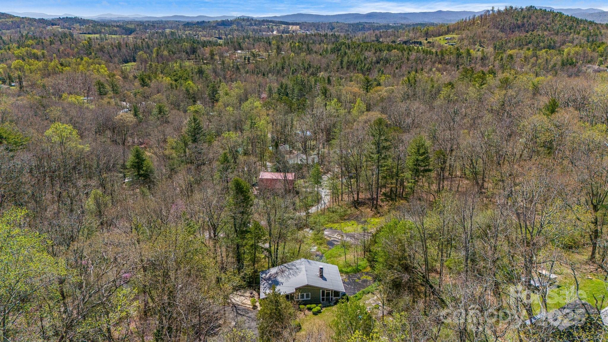 336-351 Colony Road Hendersonville, NC 28792 - Photo 41 of 41 Gallery Image 41