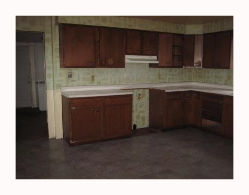 1202 Selma Road Springfield, OH 45505 - Photo 3 of 6