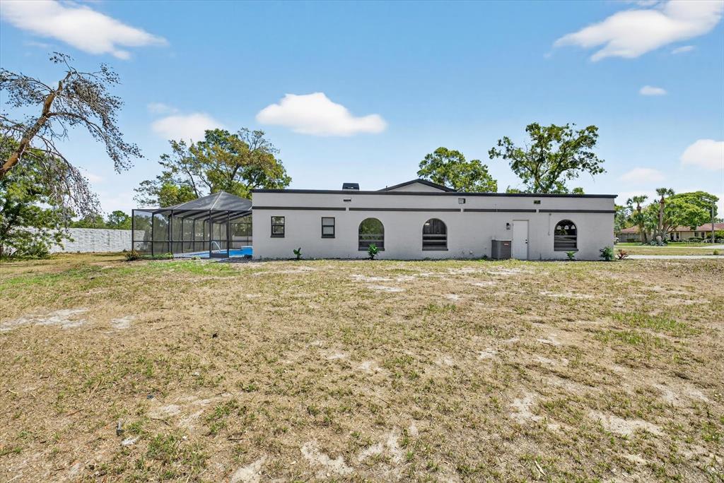 8169 Berkeley Manor Boulevard Spring Hill, FL 34606 - Photo 7 of 67