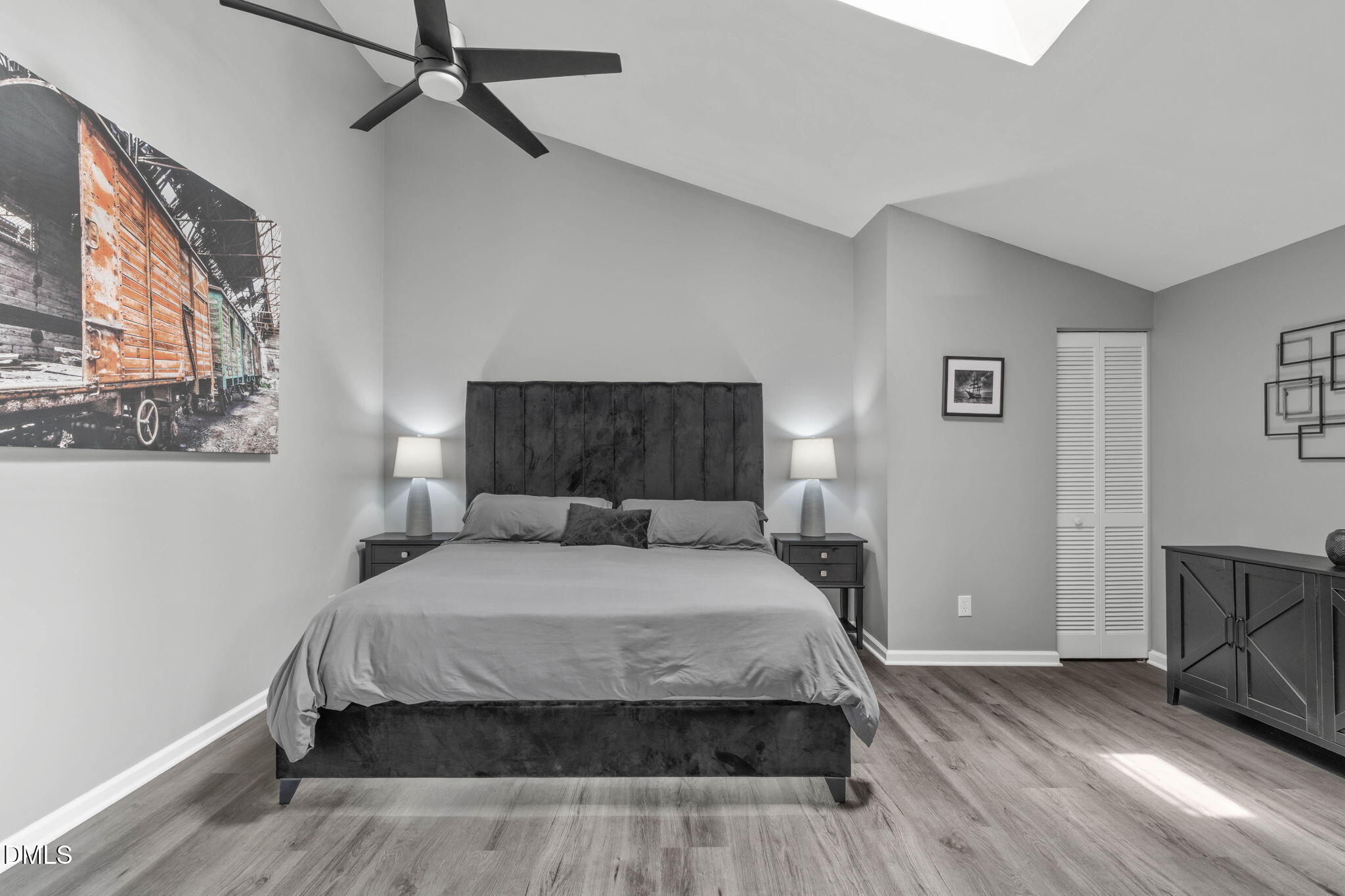 3806 Grey Harbor Drive, Unit 302 Raleigh, NC 27616 - Photo 8 of 24
