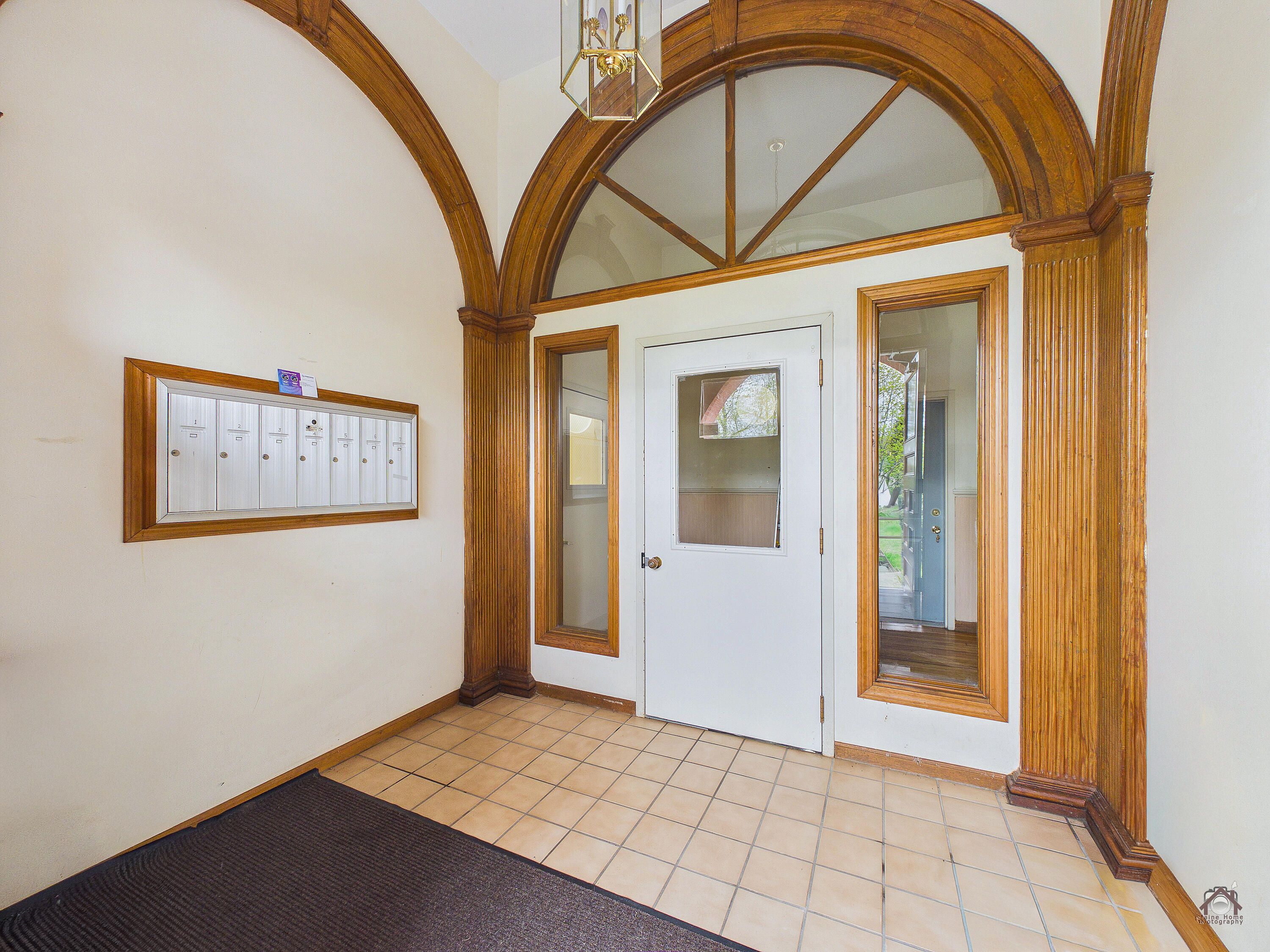 85 Middle Street, Unit 7 Hallowell, ME 04347 - Photo 11 of 51 100-U9NLP26-LP-108