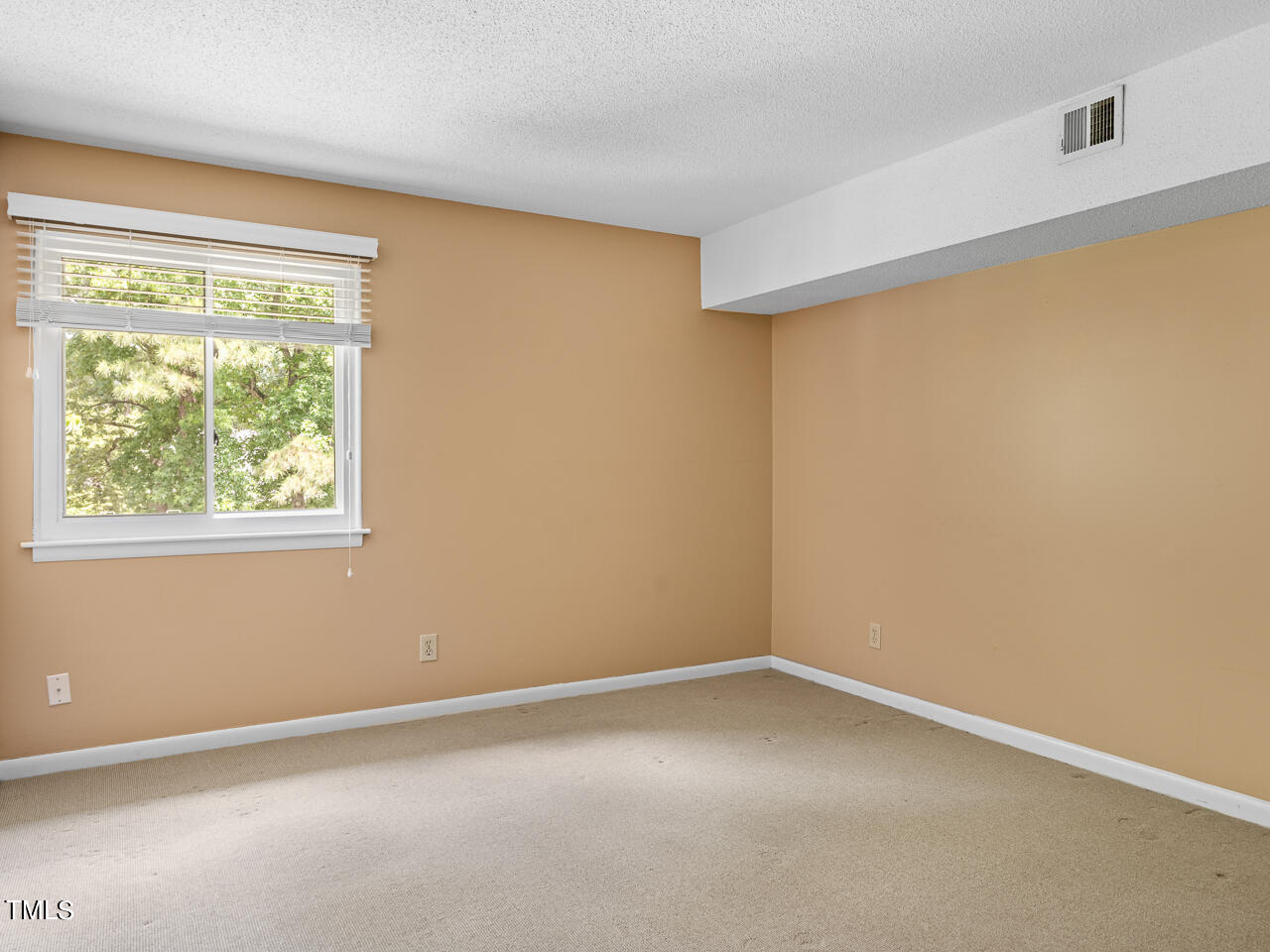 4717 Edwards Mill Road, Unit H Raleigh, NC 27612 - Photo 16 of 20 4717-h-edwards-mill-mls-14