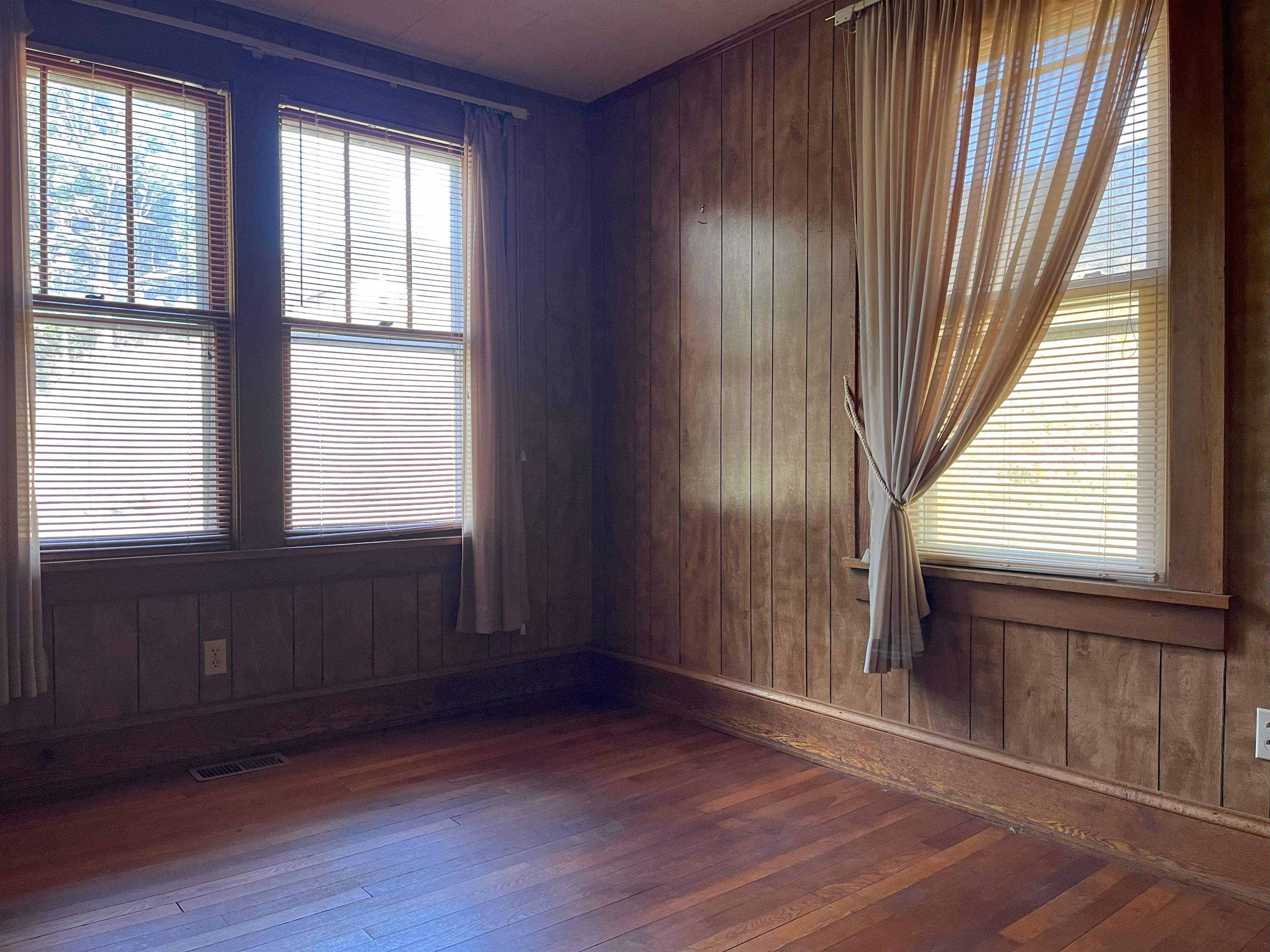 3369 Alleghany Spring Road Shawsville, VA 24162 - Photo 29 of 47 Gallery Image 29
