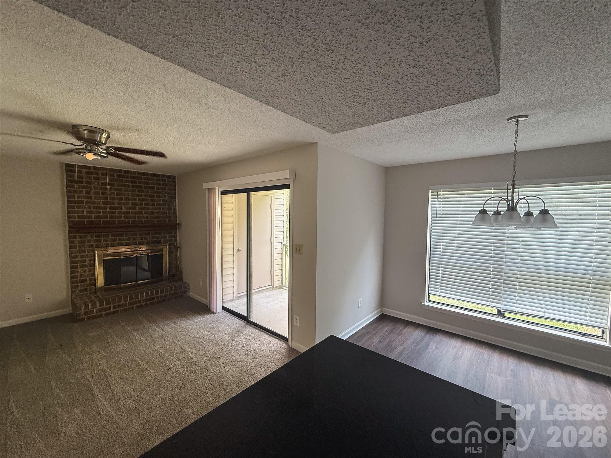 11009 Running Ridge Road Charlotte, NC 28226 - Photo 3 of 13 Gallery Image 3