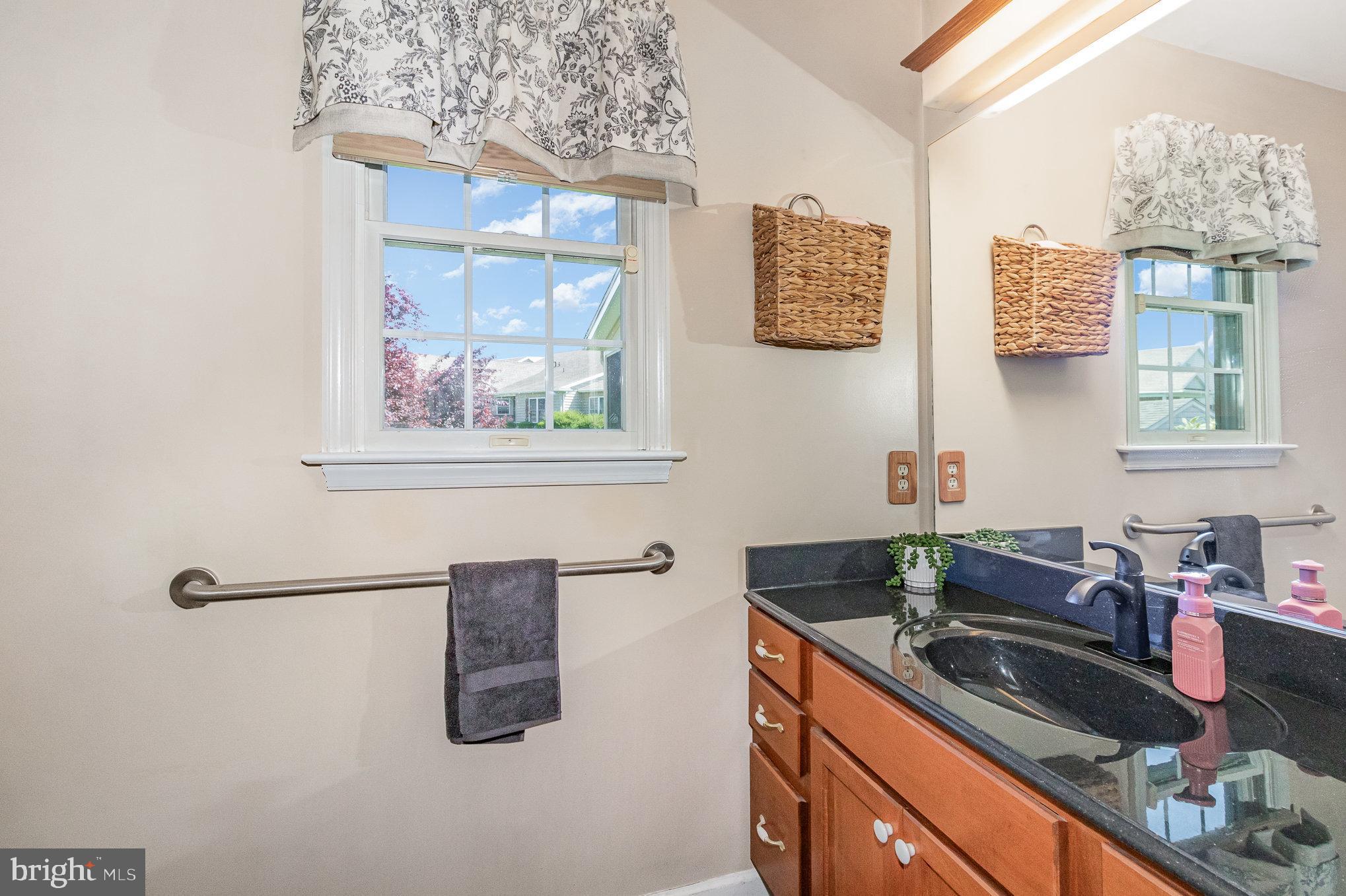 573 Old Farm Road Palmyra, PA 17078 - Photo 13 of 36 Gallery Image 13