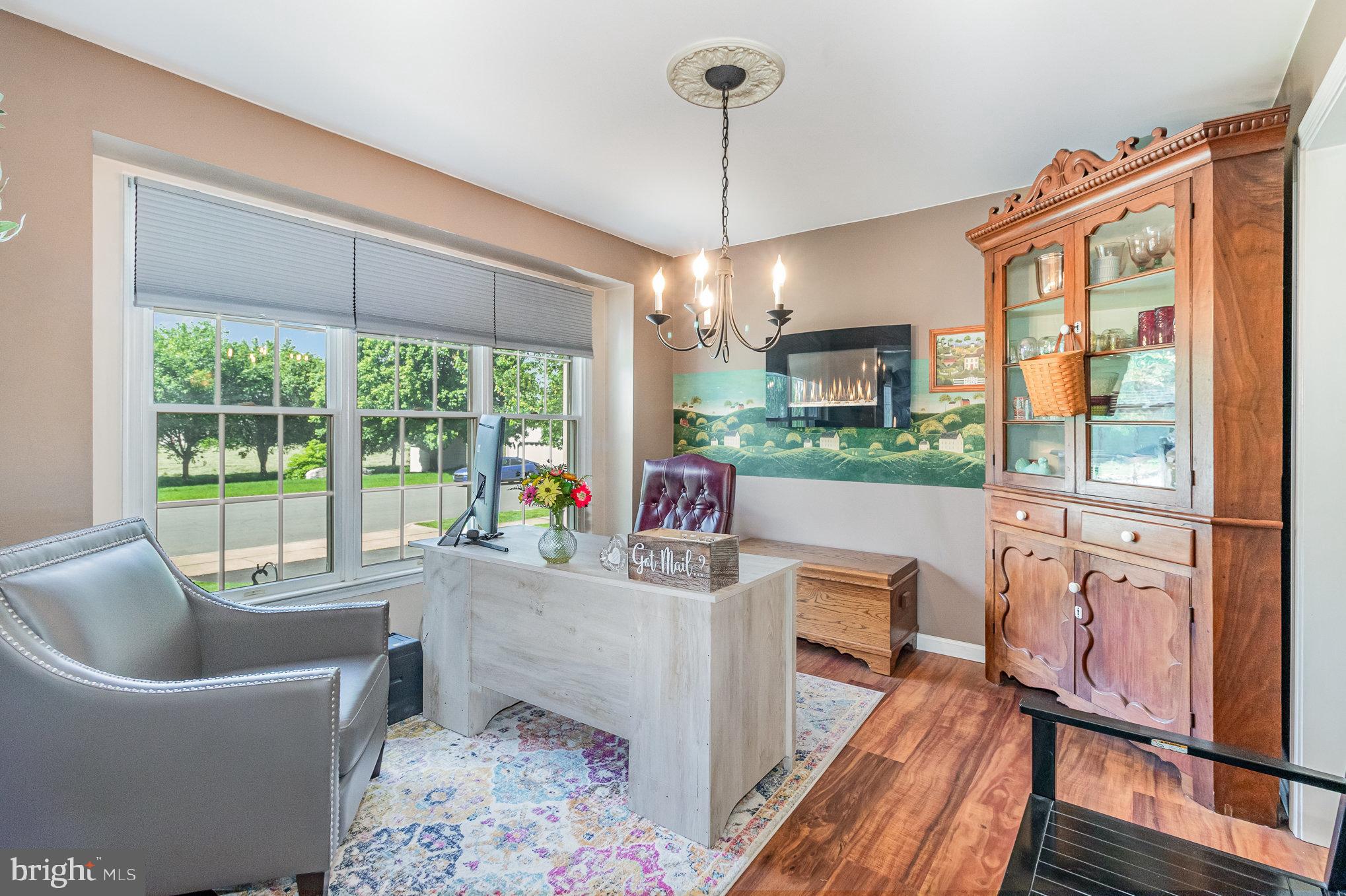 573 Old Farm Road Palmyra, PA 17078 - Photo 15 of 36 Gallery Image 15
