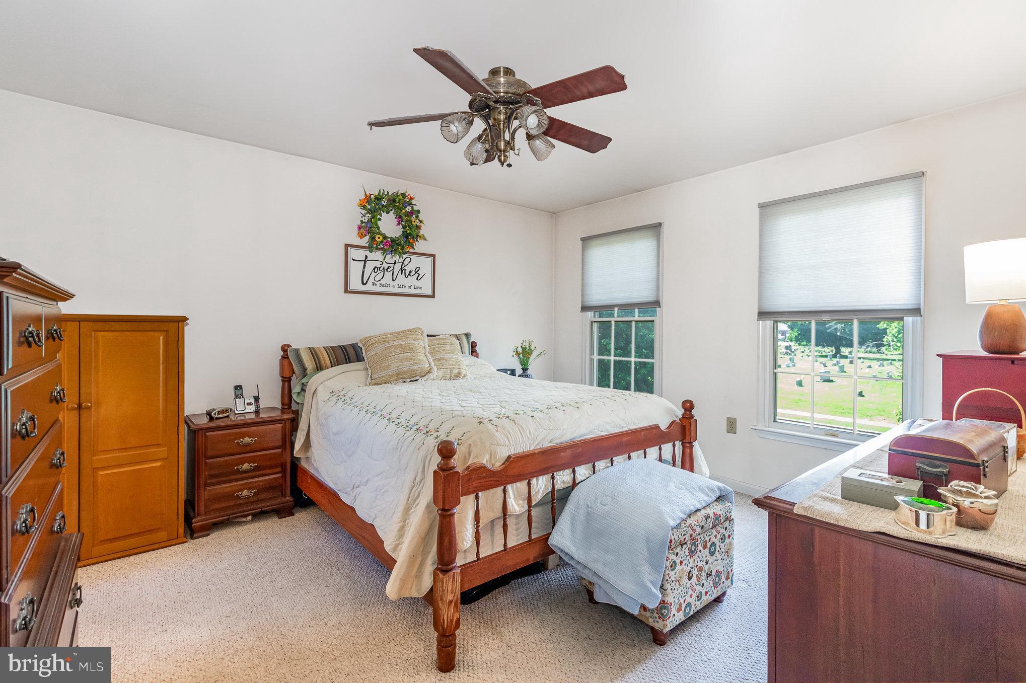 573 Old Farm Road Palmyra, PA 17078 - Photo 16 of 36 Gallery Image 16