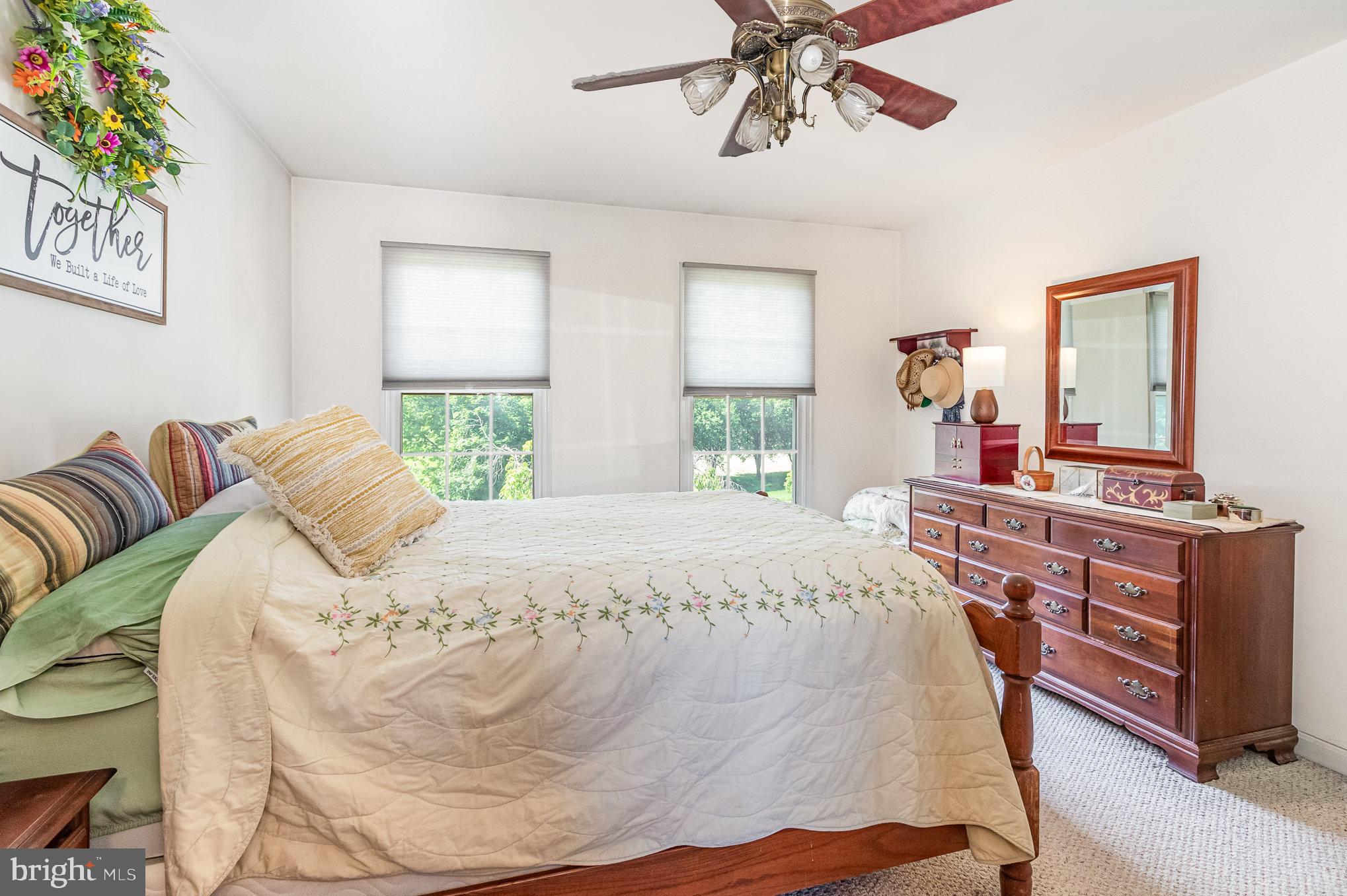 573 Old Farm Road Palmyra, PA 17078 - Photo 17 of 36 Gallery Image 17