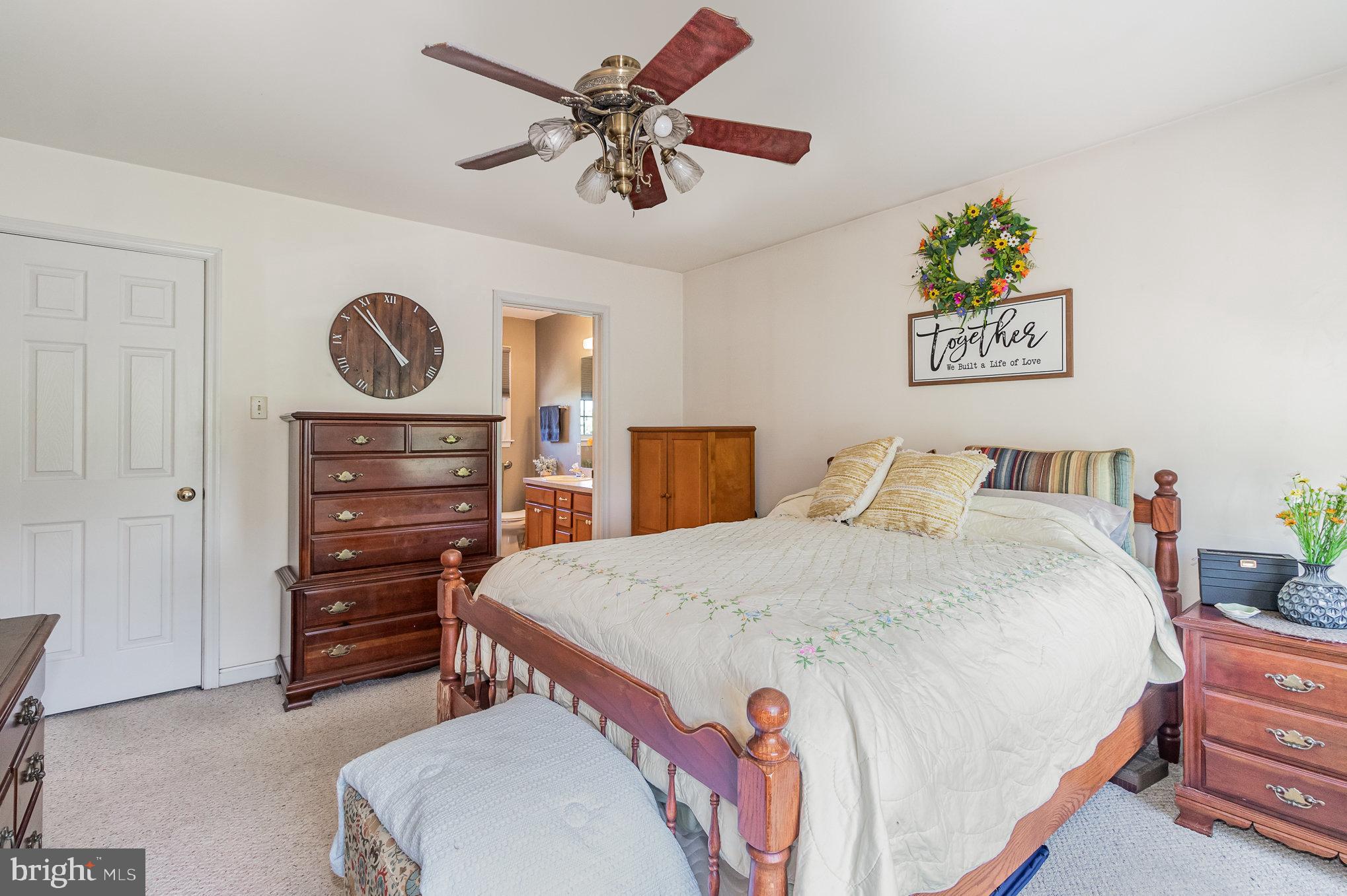 573 Old Farm Road Palmyra, PA 17078 - Photo 18 of 36 Gallery Image 18