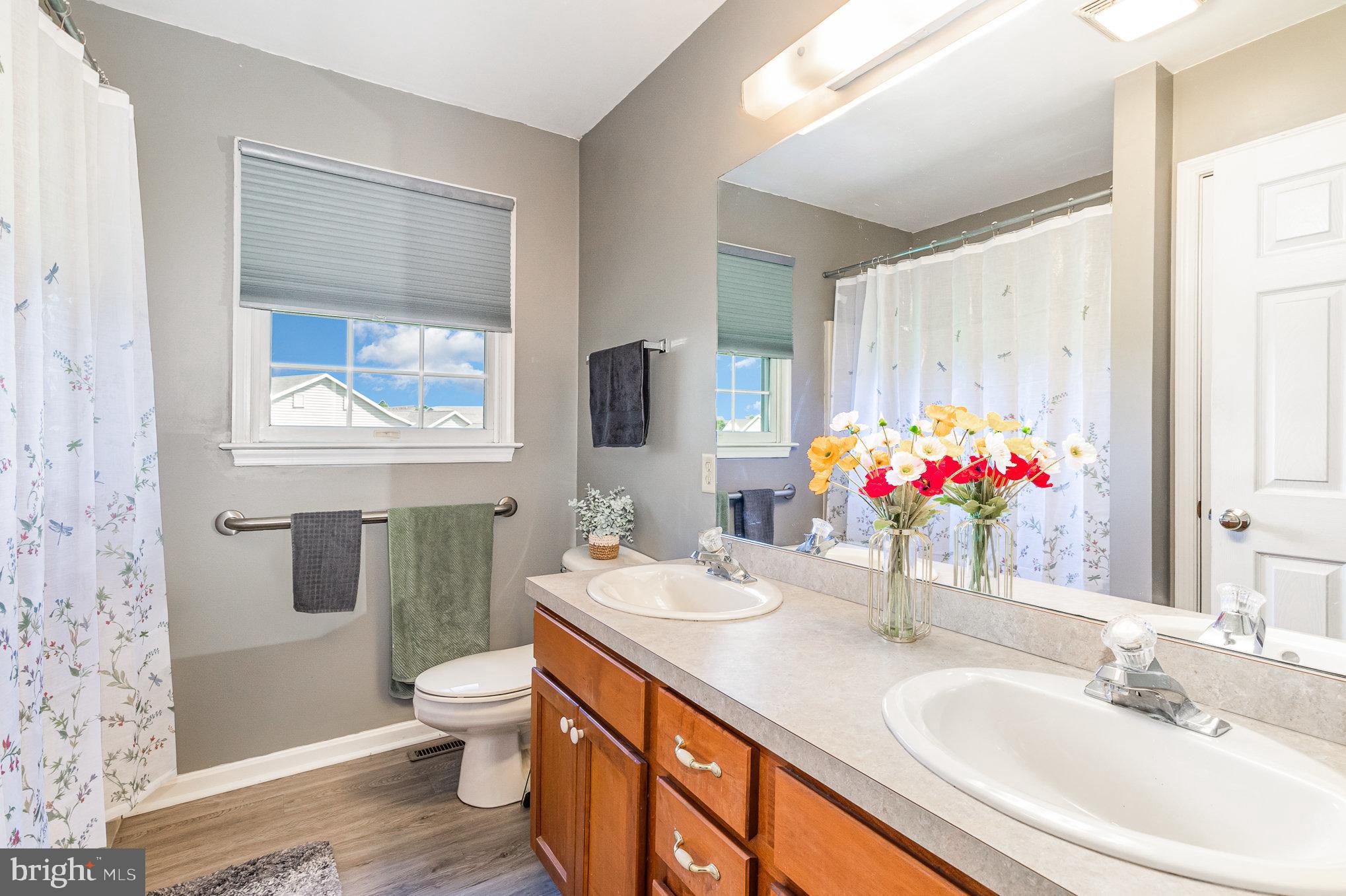 573 Old Farm Road Palmyra, PA 17078 - Photo 19 of 36 Gallery Image 19