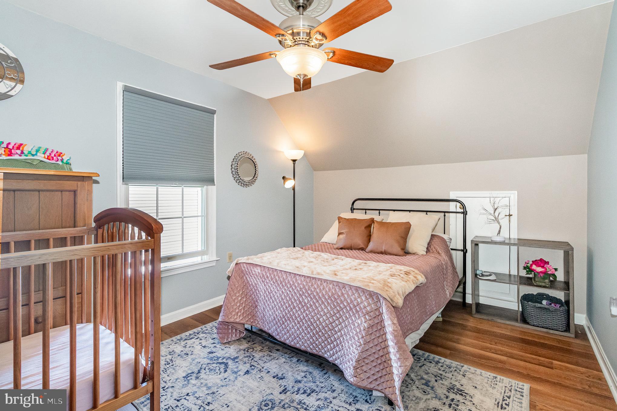573 Old Farm Road Palmyra, PA 17078 - Photo 23 of 36 Gallery Image 23