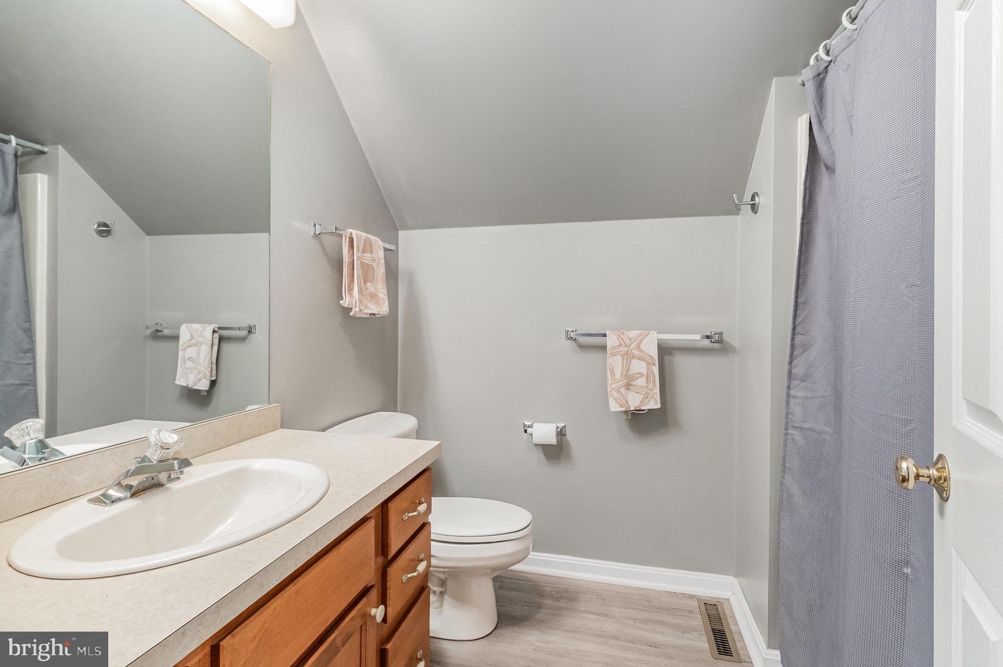 573 Old Farm Road Palmyra, PA 17078 - Photo 24 of 36 Gallery Image 24