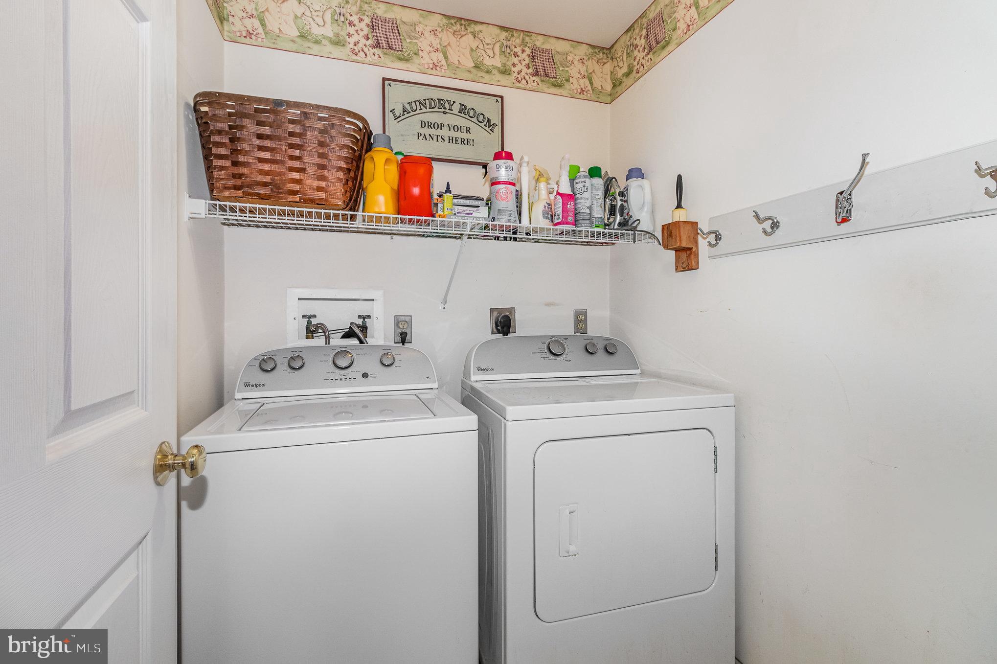 573 Old Farm Road Palmyra, PA 17078 - Photo 25 of 36 Gallery Image 25