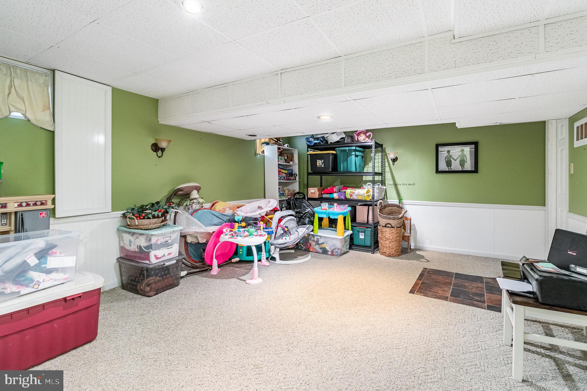 573 Old Farm Road Palmyra, PA 17078 - Photo 26 of 36 Gallery Image 26