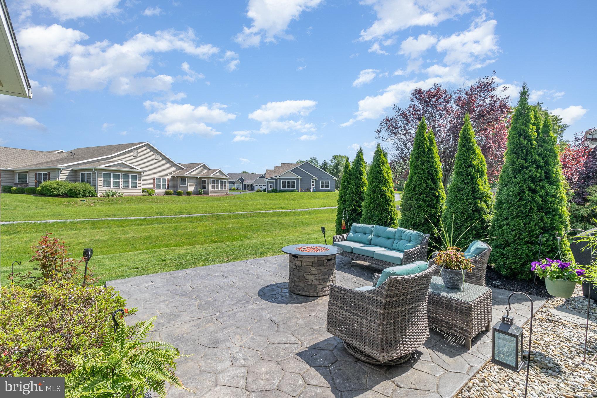 573 Old Farm Road Palmyra, PA 17078 - Photo 27 of 36 Gallery Image 27