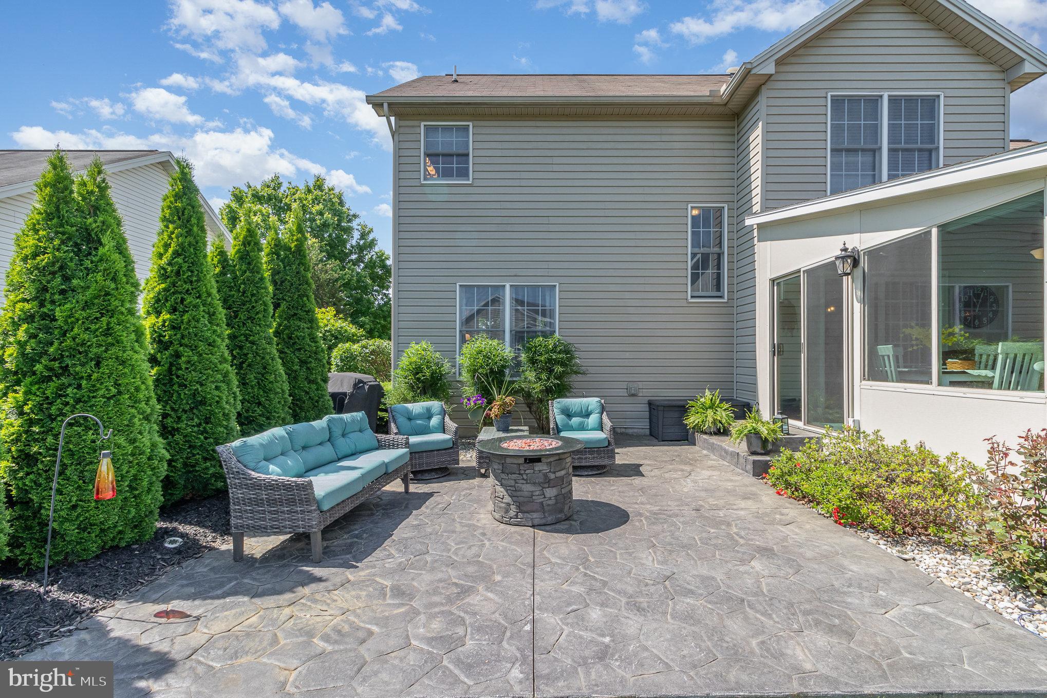 573 Old Farm Road Palmyra, PA 17078 - Photo 28 of 36 Gallery Image 28