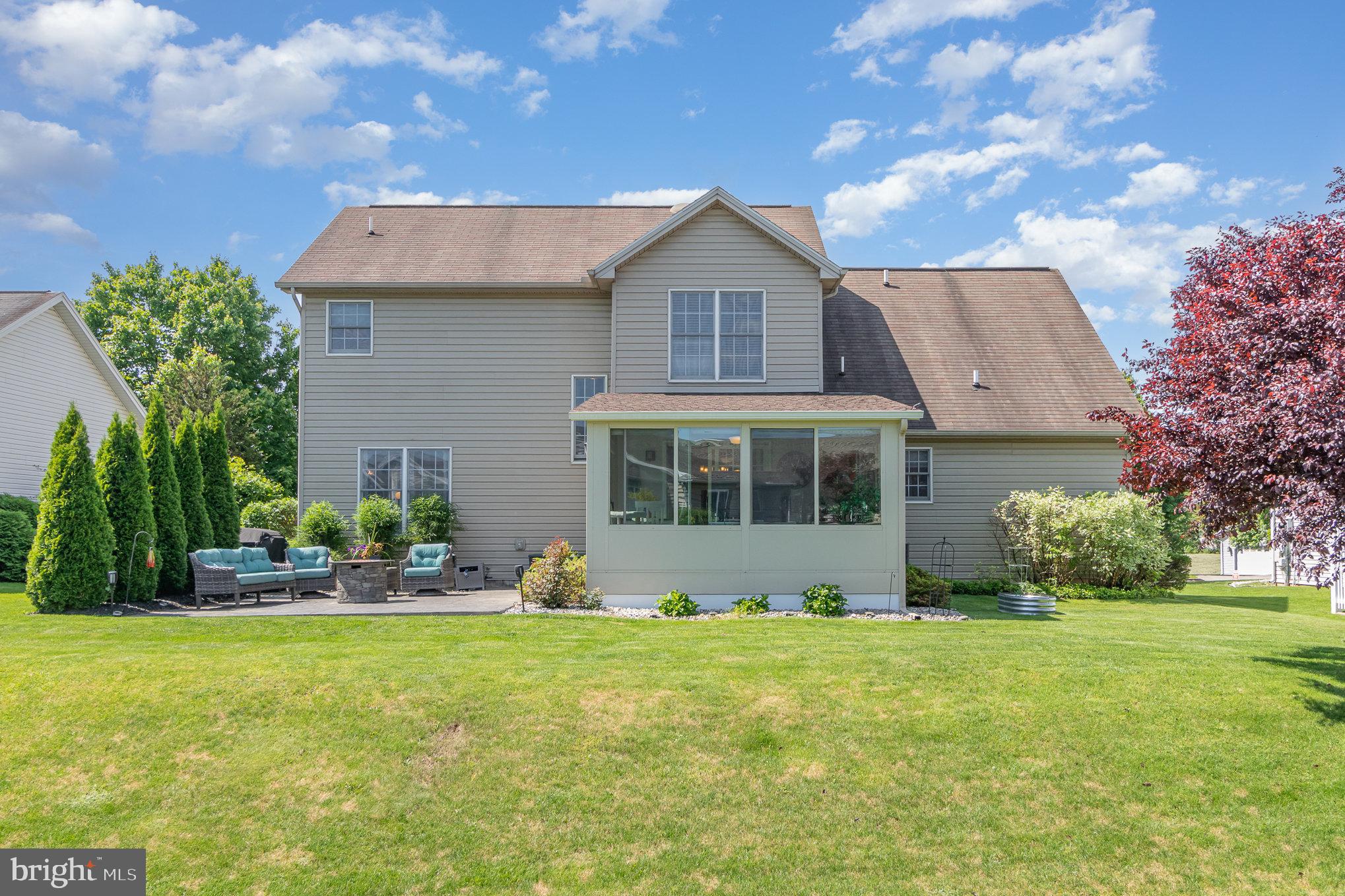 573 Old Farm Road Palmyra, PA 17078 - Photo 29 of 36 Gallery Image 29