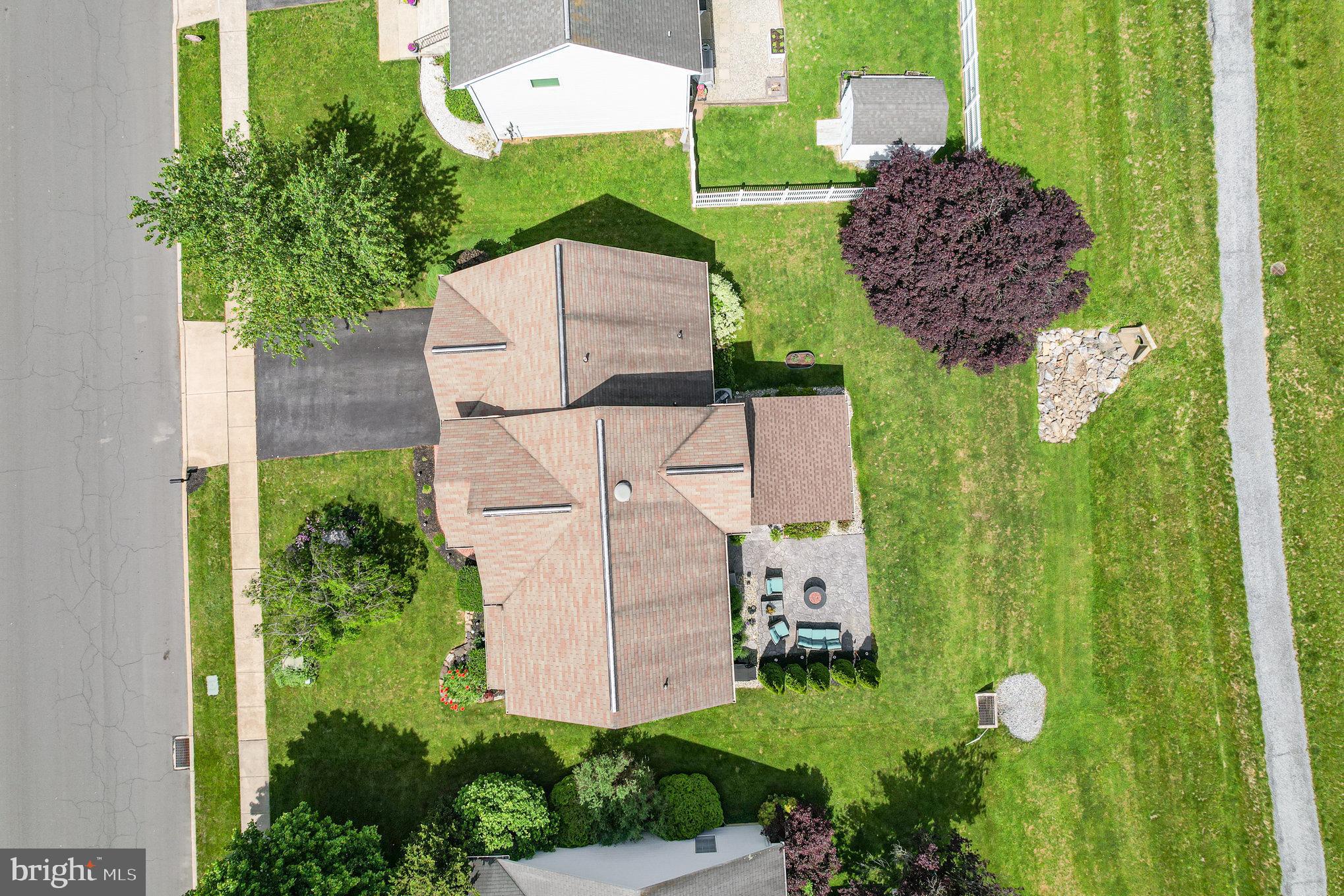 573 Old Farm Road Palmyra, PA 17078 - Photo 33 of 36 Gallery Image 33