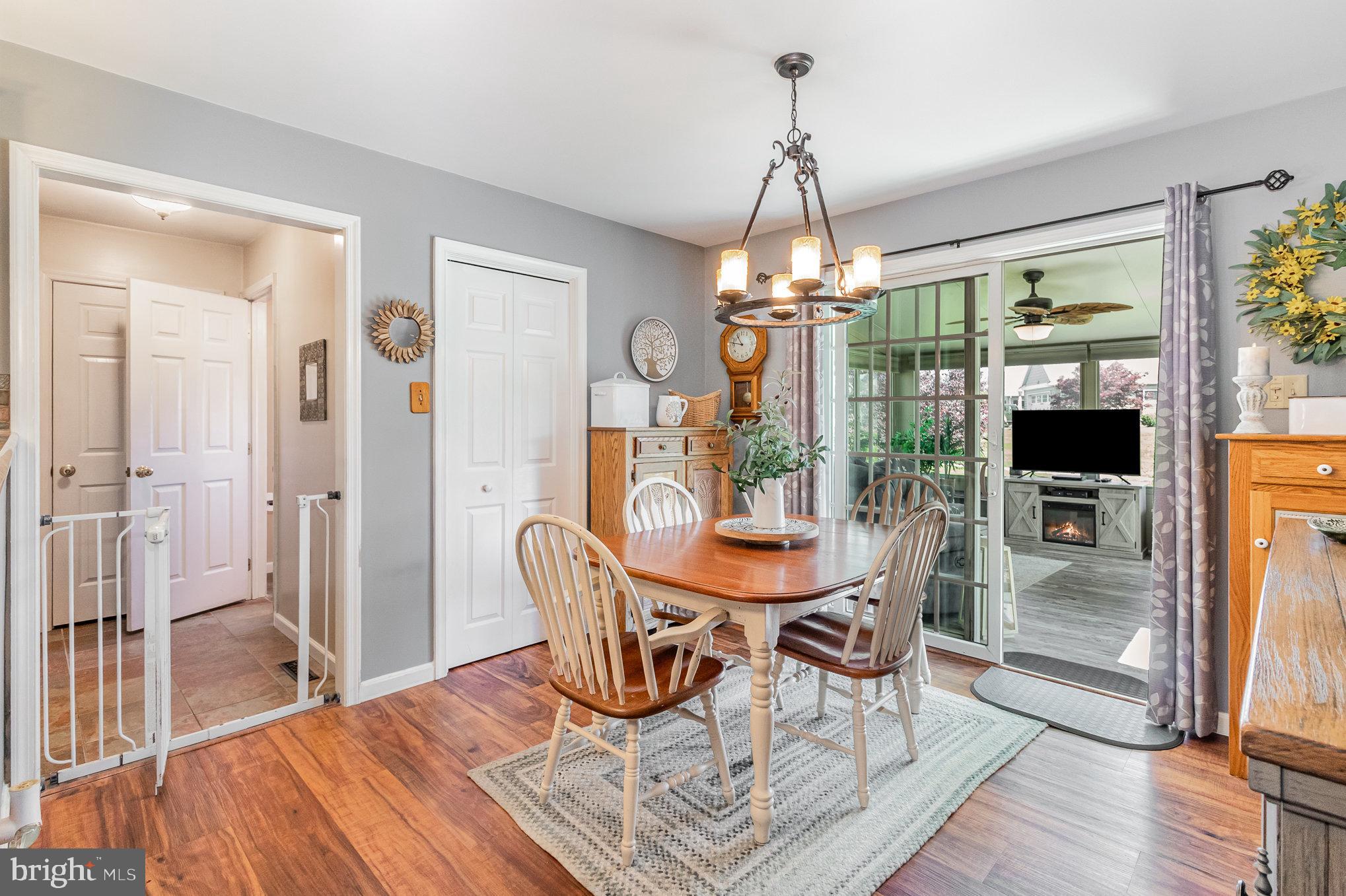 573 Old Farm Road Palmyra, PA 17078 - Photo 10 of 36 Gallery Image 10