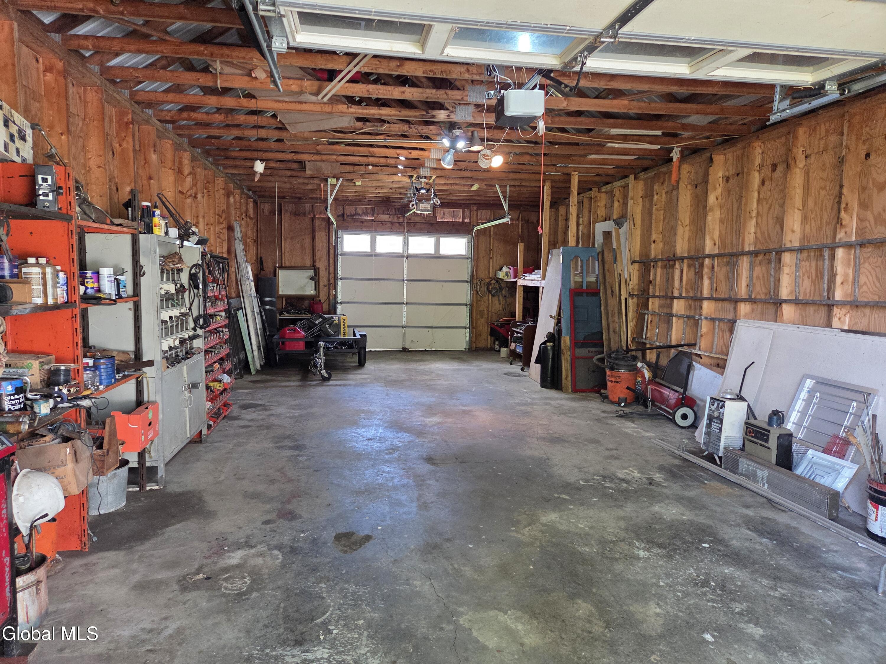 205 Burnside Road Worcester, NY 12197 - Photo 42 of 71 20260517_134426