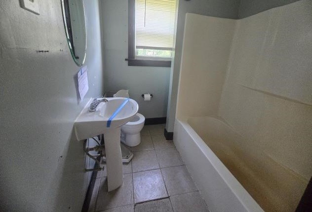 3249 Wardtown Road Exmore, VA 23350 - Photo 11 of 24