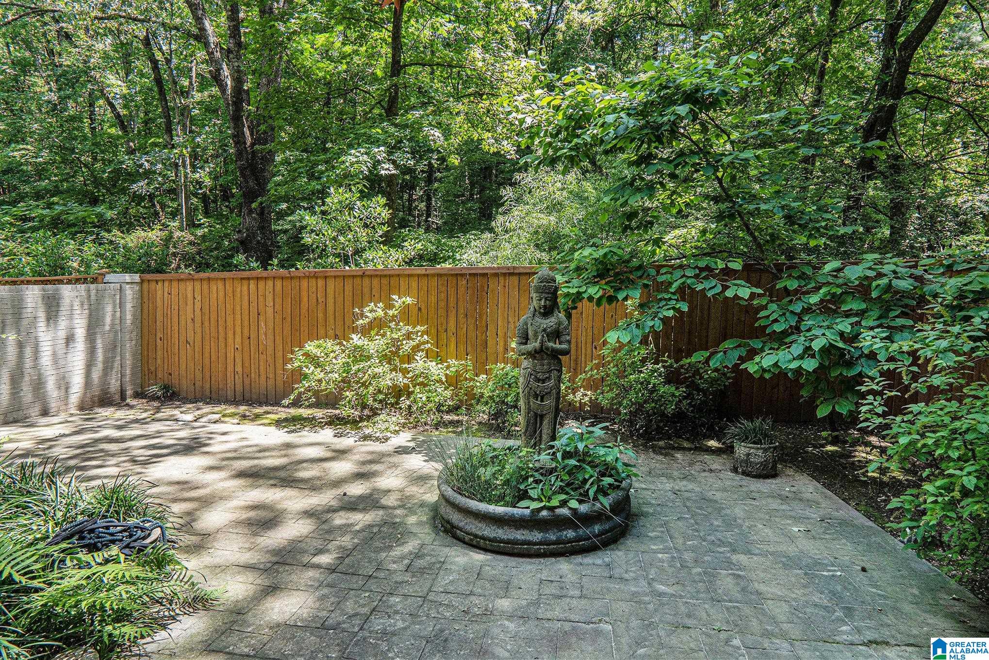4361 Little River Road Birmingham, AL 35213 - Photo 46 of 55 Gallery Image 46