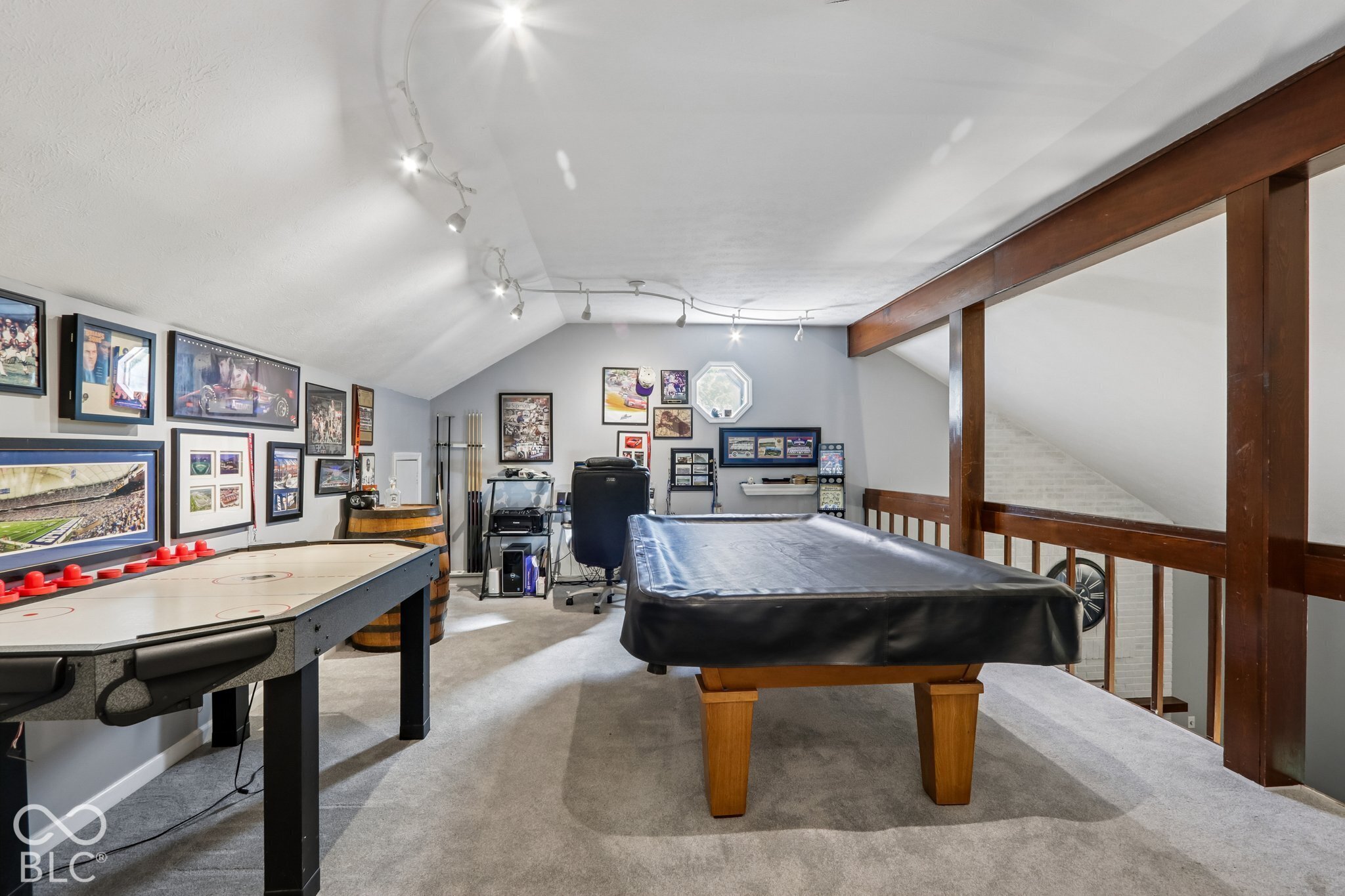 5330 McFarland Road Indianapolis, IN 46227 - Photo 53 of 69 Gallery Image 53
