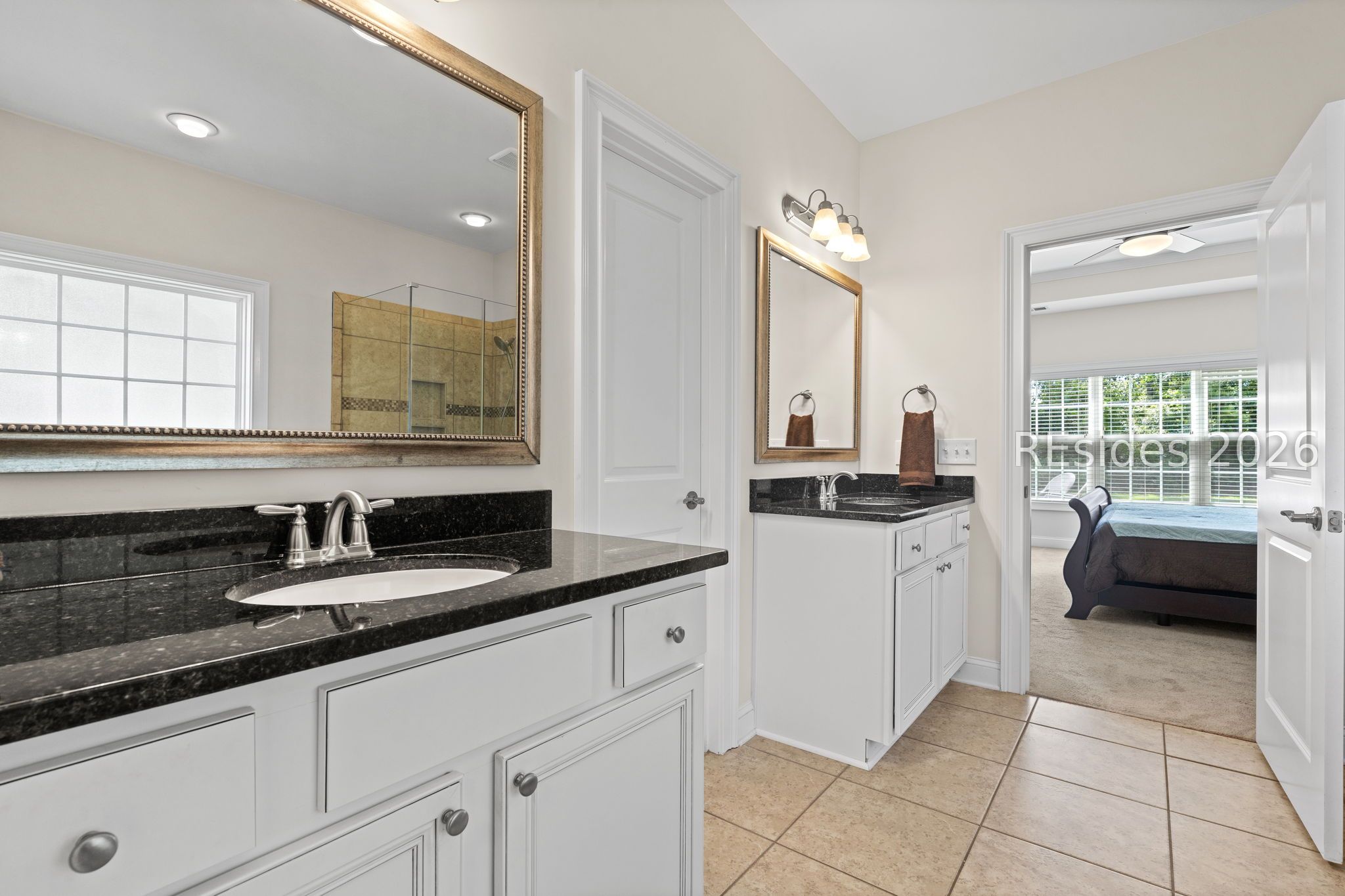 14 Junction Way Bluffton, SC 29910 - Photo 36 of 73