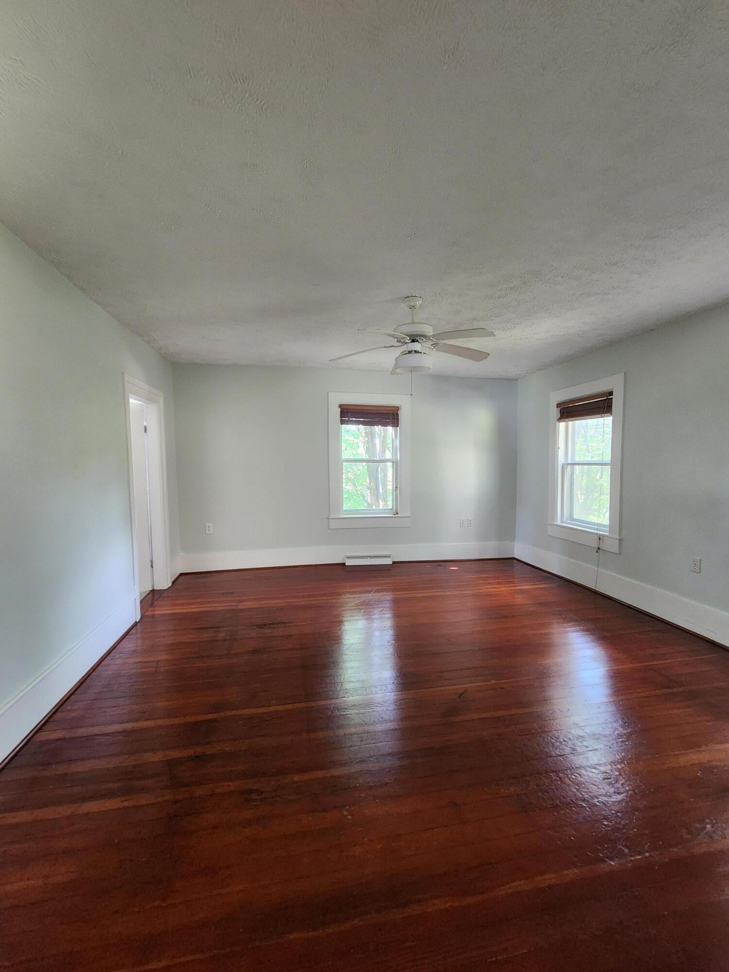 4789 Nichols Road Mason, MI 48854 - Photo 18 of 46 Gallery Image 18