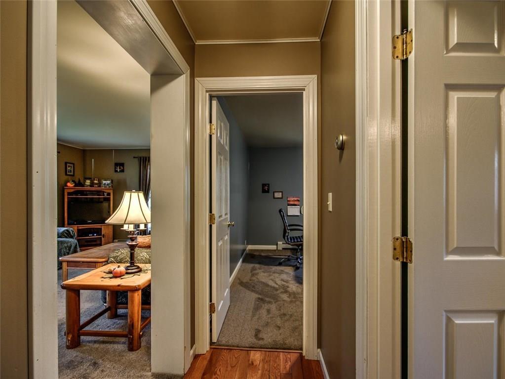 74 Warren Road Monmouth, ME 04259 - Photo 11 of 31 Additional Photo