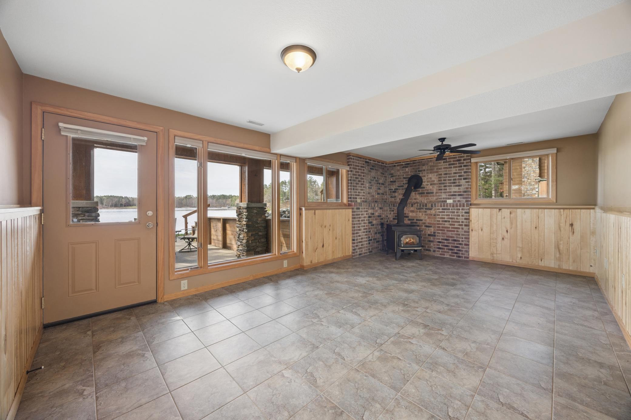 36945 Delta Bay Road Pine River, MN 56474 - Photo 22 of 32