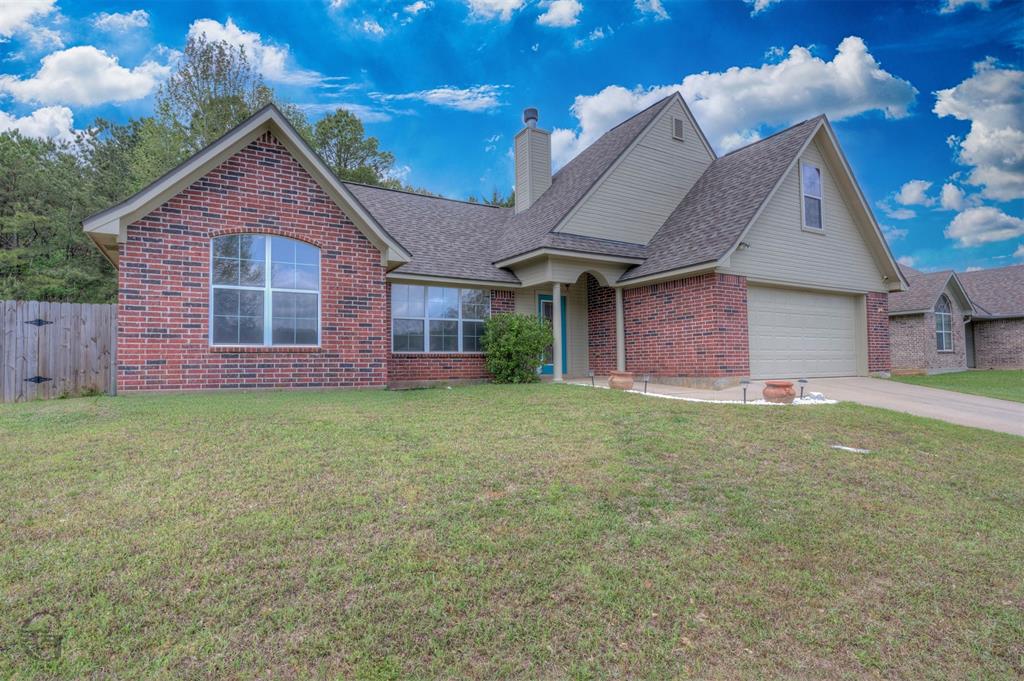 459 Cross Drive Haughton, LA 71037 - Photo 3 of 23