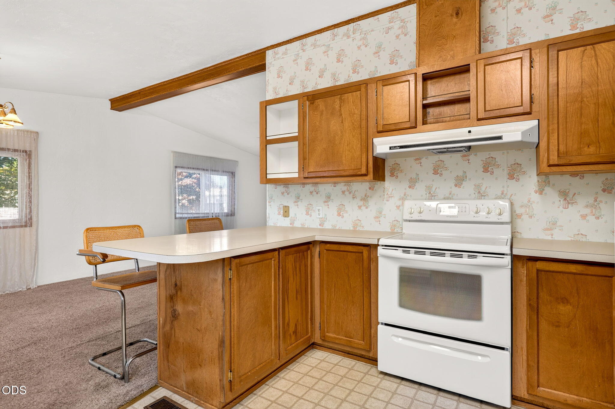 555 Freeman Road Central Point, OR 97502 - Photo 14 of 42