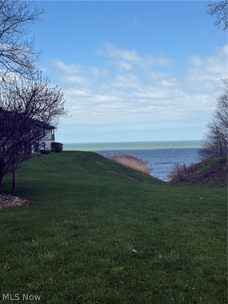 5237 Lake Road West, Unit 111 Ashtabula, OH 44004 - Photo 20 of 24