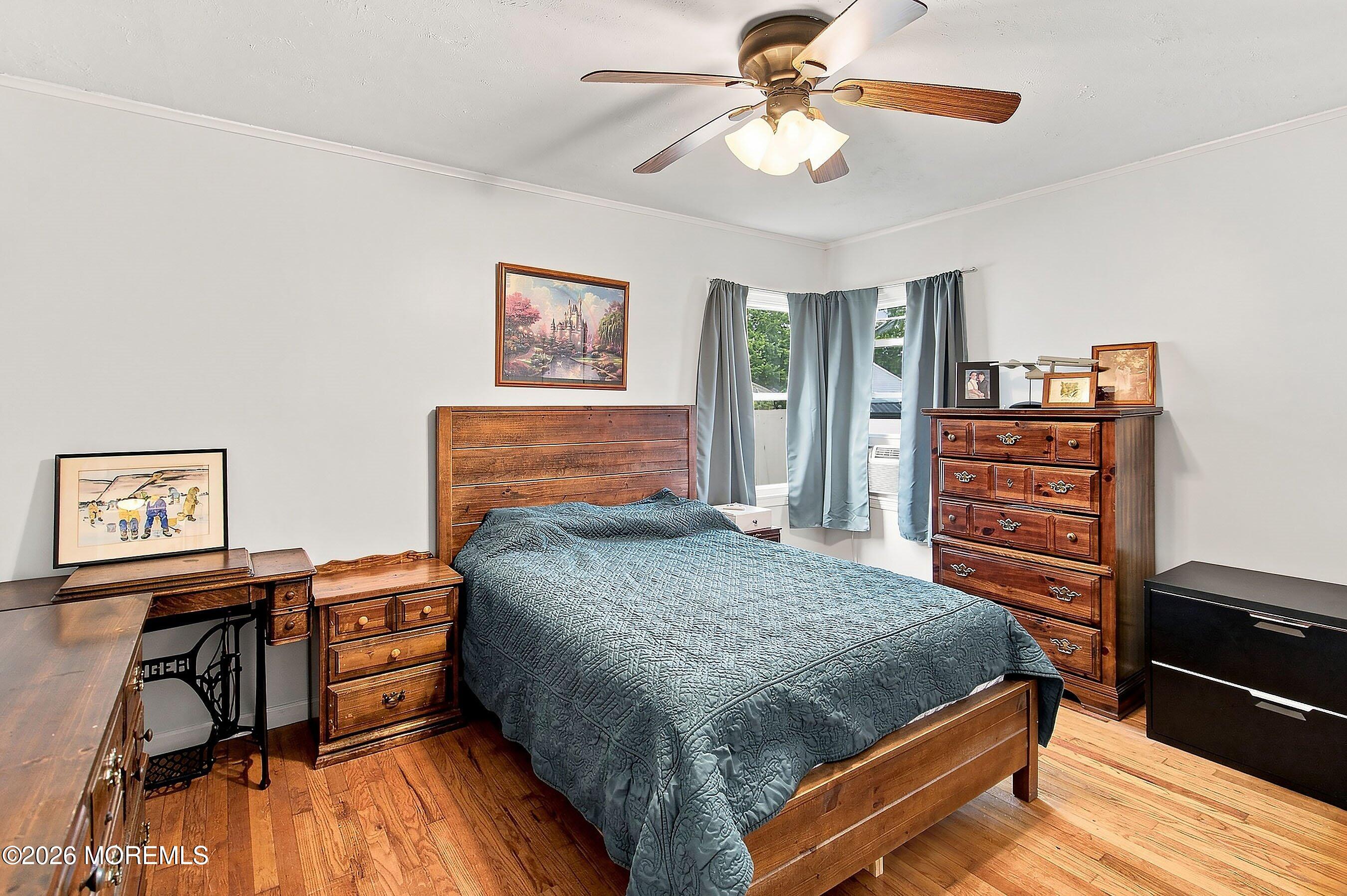 6 Burnham Road East Brunswick, NJ 08816 - Photo 10 of 28 19-Bed 3