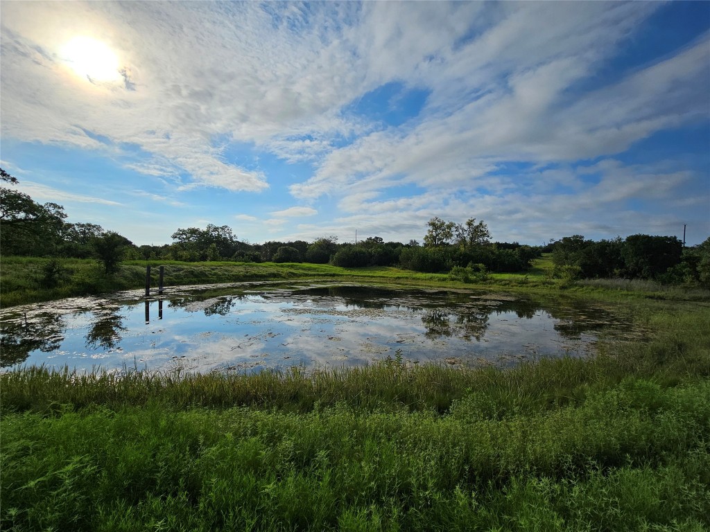 Lot 25 Riparian Elm Road Bertram, TX 78605 - Photo 2 of 21