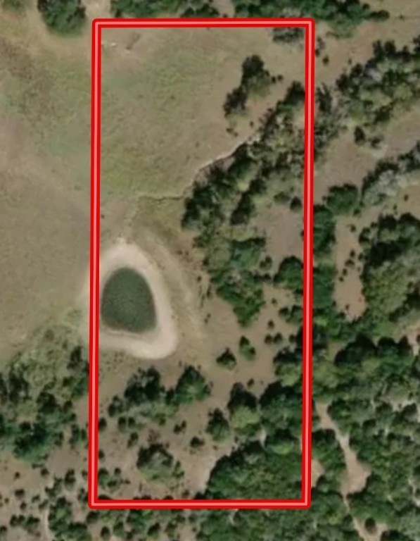 Lot 25 Riparian Elm Road Bertram, TX 78605 - Photo 4 of 21