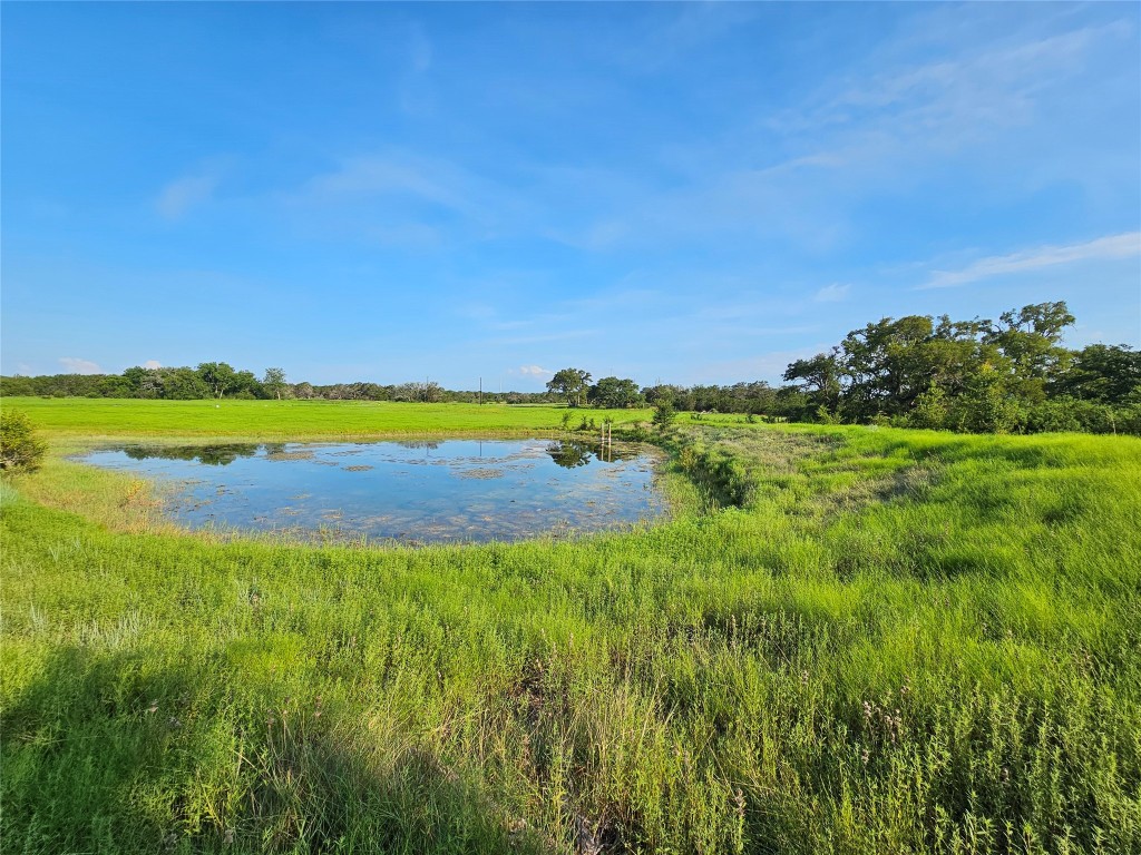 Lot 25 Riparian Elm Road Bertram, TX 78605 - Photo 7 of 21