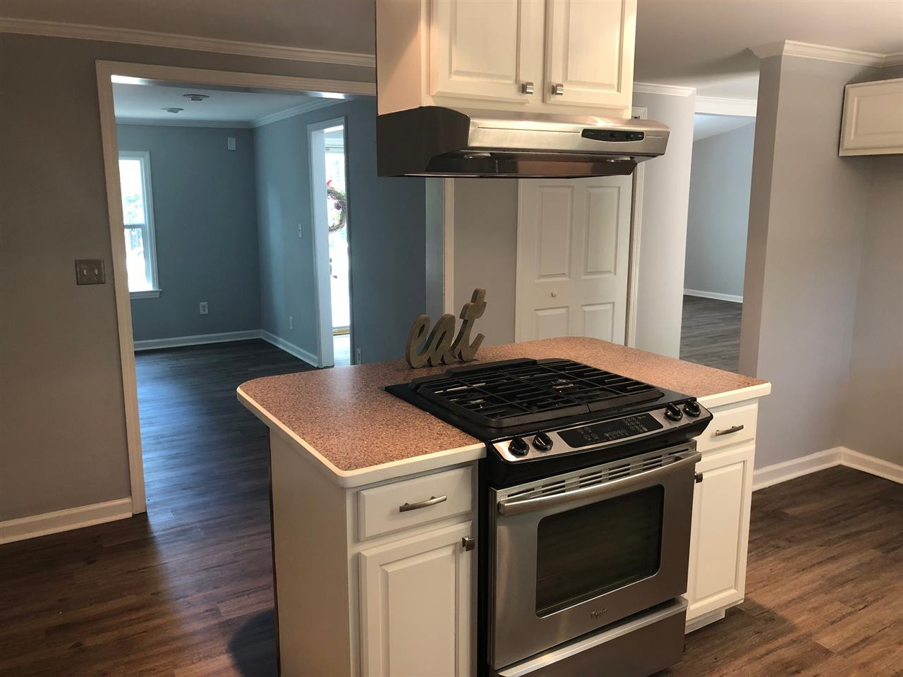 2015 Messer Road Raleigh, NC 27603 - Photo 11 of 26 Photo 11