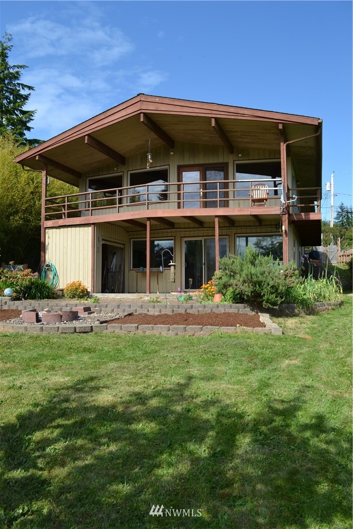 2535 MacKenzie Road Bellingham, WA 98226 - Photo 1 of 25 Gallery Image 1