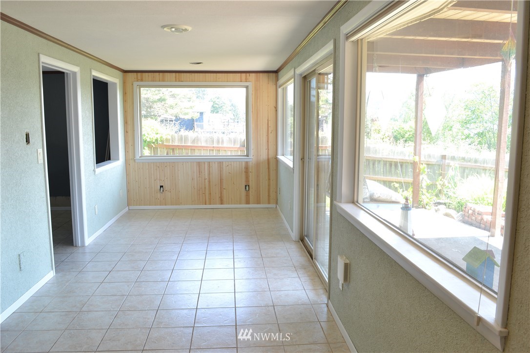 2535 MacKenzie Road Bellingham, WA 98226 - Photo 11 of 25 Gallery Image 11