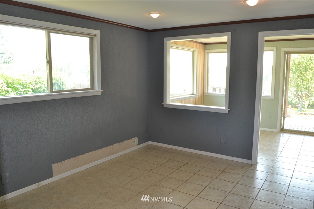 2535 MacKenzie Road Bellingham, WA 98226 - Photo 12 of 25 Gallery Image 12