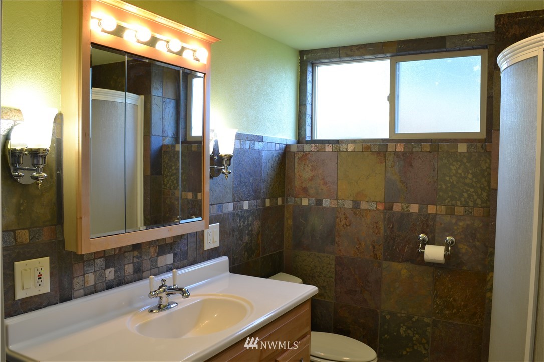 2535 MacKenzie Road Bellingham, WA 98226 - Photo 13 of 25 Gallery Image 13