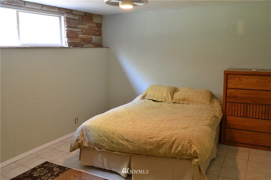 2535 MacKenzie Road Bellingham, WA 98226 - Photo 14 of 25 Gallery Image 14