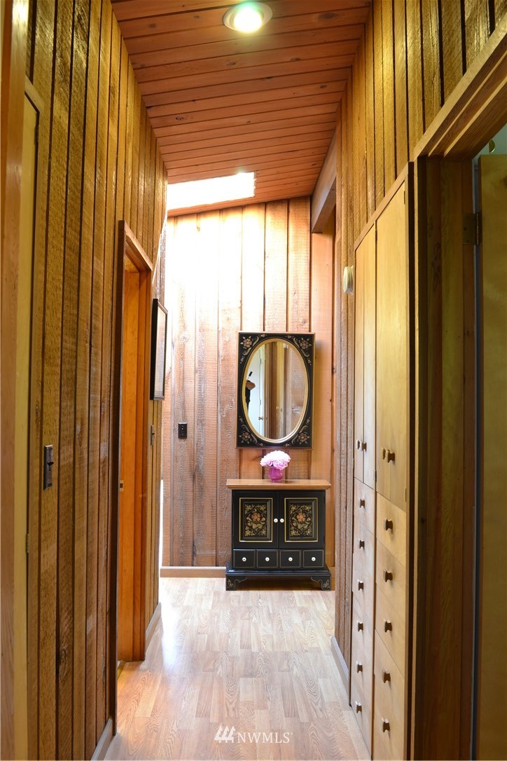 2535 MacKenzie Road Bellingham, WA 98226 - Photo 15 of 25 Gallery Image 15