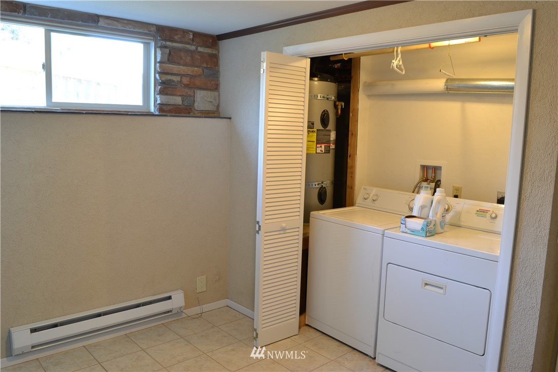 2535 MacKenzie Road Bellingham, WA 98226 - Photo 17 of 25 Gallery Image 17