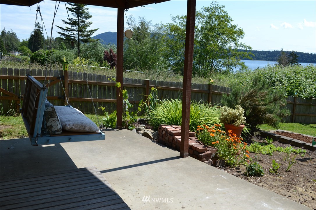 2535 MacKenzie Road Bellingham, WA 98226 - Photo 18 of 25 Gallery Image 18