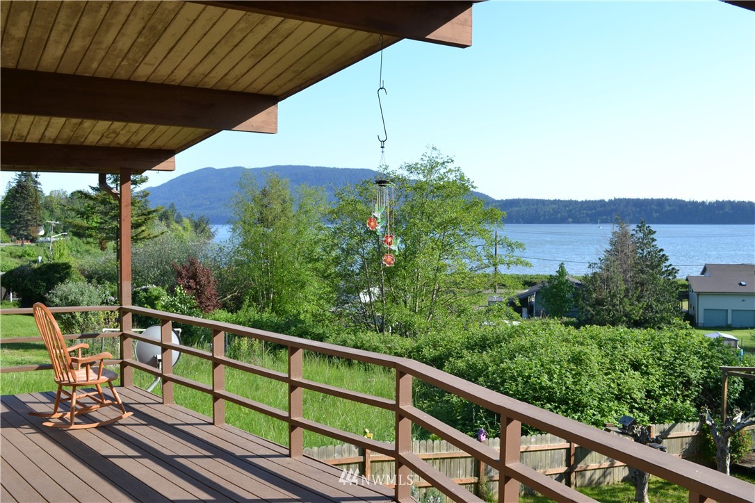 2535 MacKenzie Road Bellingham, WA 98226 - Photo 19 of 25 Gallery Image 19