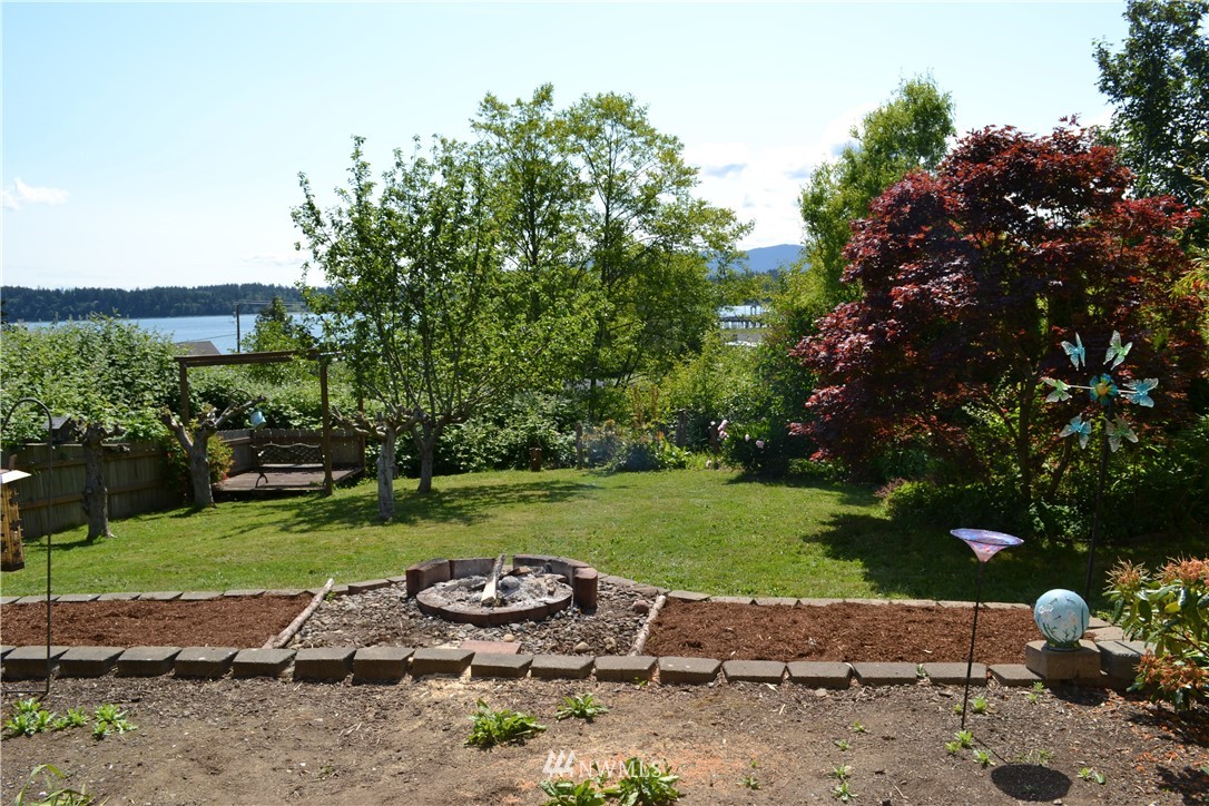 2535 MacKenzie Road Bellingham, WA 98226 - Photo 20 of 25 Gallery Image 20